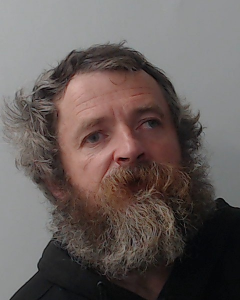 Benjamin Lee Crosland a registered Sex Offender of Pennsylvania