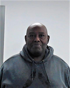 Forrest Tyler a registered Sex Offender of Pennsylvania
