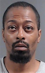 Eugene Clarence Singletary a registered Sex Offender of Pennsylvania