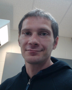 Edward Phillip Veltre a registered Sex Offender of Pennsylvania