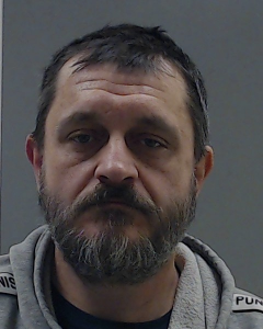 Dale Allen Lytle Jr a registered Sex Offender of Pennsylvania