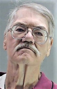 Thomas Edward Hall a registered Sex Offender of Pennsylvania