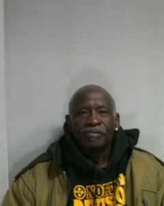 Wellons Marshall a registered Sex Offender of Pennsylvania