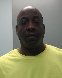 Charles Edward Morales-jones a registered Sex Offender of Pennsylvania