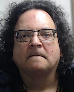 Jesse Good Galvan a registered Sex Offender of Pennsylvania