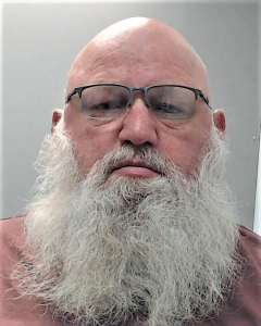 Thomas Blake Lightner Jr a registered Sex Offender of Pennsylvania