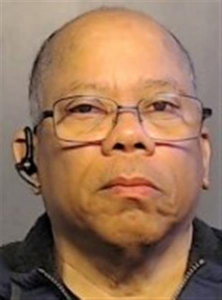 Norman King Spencer II a registered Sex Offender of Pennsylvania