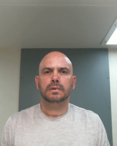 Rainel Estrada Larios a registered Sex Offender of Pennsylvania