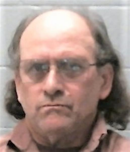 Timothy Lee Gigone a registered Sex Offender of Pennsylvania