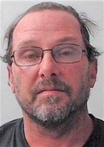 Dennis James Treadway Jr a registered Sex Offender of Pennsylvania