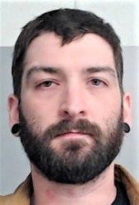 Richard James Bauman a registered Sex Offender of Pennsylvania
