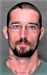 Cassidy Timothy a registered Sex Offender of Pennsylvania