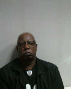 Kenneth Edward Wise a registered Sex Offender of Pennsylvania