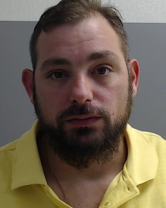 Kevin Michael Simonic a registered Sex Offender of Pennsylvania