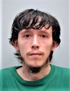 Robert Wade Muncie a registered Sex Offender of Pennsylvania