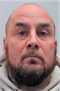 Paul Carl Belton a registered Sex Offender of Pennsylvania