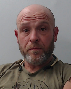 Thomas Edwardherndon Schneider a registered Sex Offender of Pennsylvania