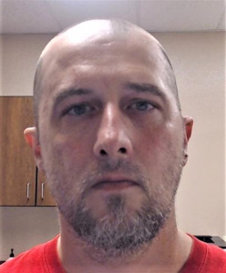 Keith Allen Lucas a registered Sex Offender of Pennsylvania