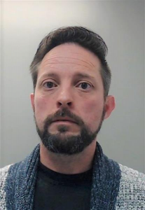 Andrew Allan Proctor a registered Sex Offender of Pennsylvania