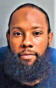 Tyron Lamont Morrison a registered Sex Offender of Pennsylvania