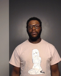 James J Williams a registered Sex Offender of Pennsylvania