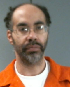 Colin Lee Witmeyer a registered Sex Offender of Pennsylvania