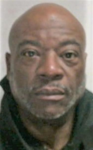 Howard Terrence a registered Sex Offender of Pennsylvania
