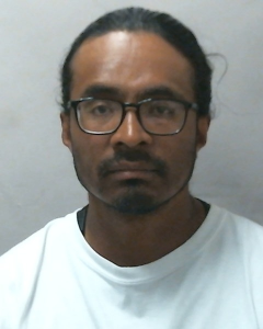 Michael Nathan Cloward a registered Sex Offender of Pennsylvania