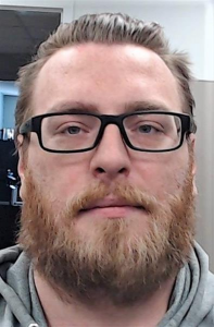Todd Cameron Bartley a registered Sex Offender of Pennsylvania