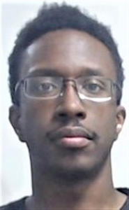 Harold Jodie Grant III a registered Sex Offender of Pennsylvania