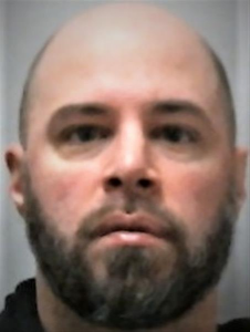 Mario Thomas Rufini a registered Sex Offender of Pennsylvania