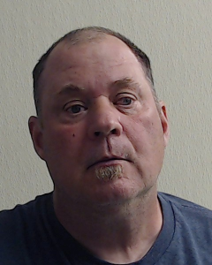 Timothy John Christie Sr a registered Sex Offender of Pennsylvania
