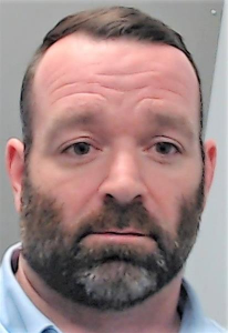 Thaddeus Braden Hawks a registered Sex Offender of Pennsylvania