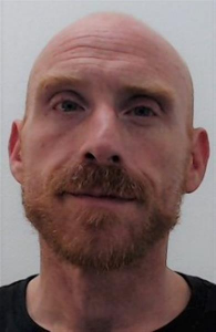 Ross Henry Icenhour III a registered Sex Offender of Pennsylvania