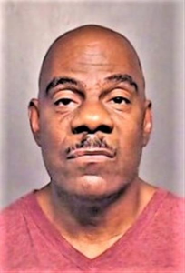 Moore Phillip a registered Sex Offender of Pennsylvania