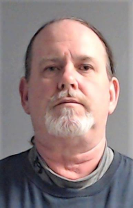 Dougherty Michael a registered Sex Offender of Pennsylvania