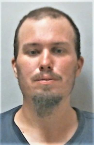 Jeffrey Lee Ruhmel a registered Sex Offender of Pennsylvania