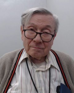 Kenneth Bernard Schade a registered Sex Offender of Pennsylvania