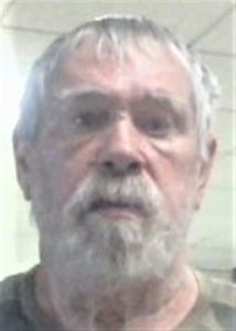 Terry John Brennan a registered Sex Offender of Pennsylvania