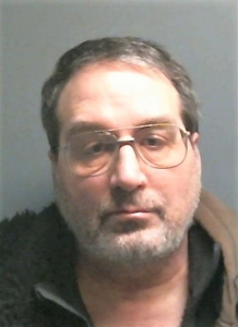 Michael James Dentzer a registered Sex Offender of Pennsylvania