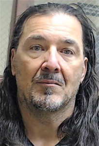 Woodrow John Hicks Jr a registered Sex Offender of Pennsylvania
