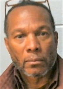 Holland Mark a registered Sex Offender of Pennsylvania