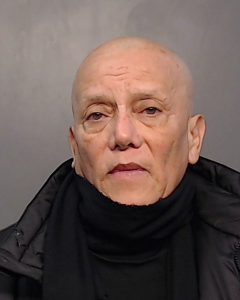 Fitzcordoba Vincent a registered Sex Offender of Pennsylvania