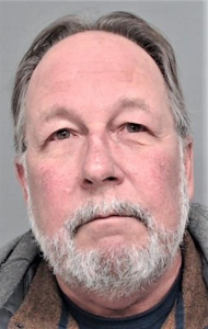 Johnson Kenneth a registered Sex Offender of Pennsylvania