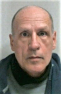 Michael Joseph Veatch a registered Sex Offender of Pennsylvania