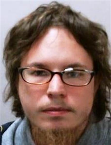 Cory Allen Cool a registered Sex Offender of Pennsylvania