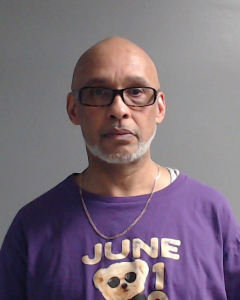 Pridgen Xavier a registered Sex Offender of Pennsylvania