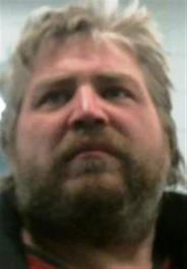 Hiler Robert a registered Sex Offender of Pennsylvania