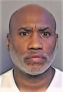 Earnest Edward Honesty a registered Sex Offender of Pennsylvania