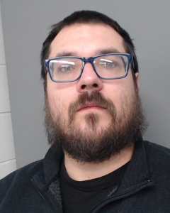 Charles Lawrence Poole a registered Sex Offender of Pennsylvania